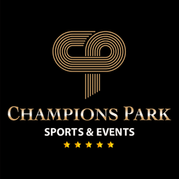 Champions Park